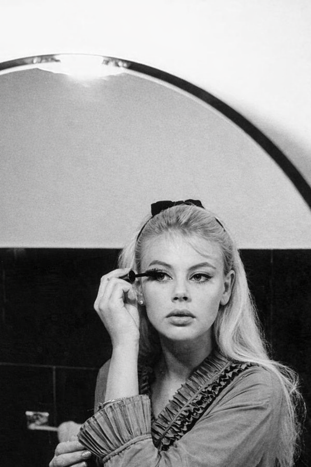 Sügise kutse – miks tasub metsa minna